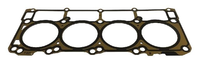2009-2018 Chrysler 300 Engine Cylinder Head Gasket - Right (Crown Automotive)