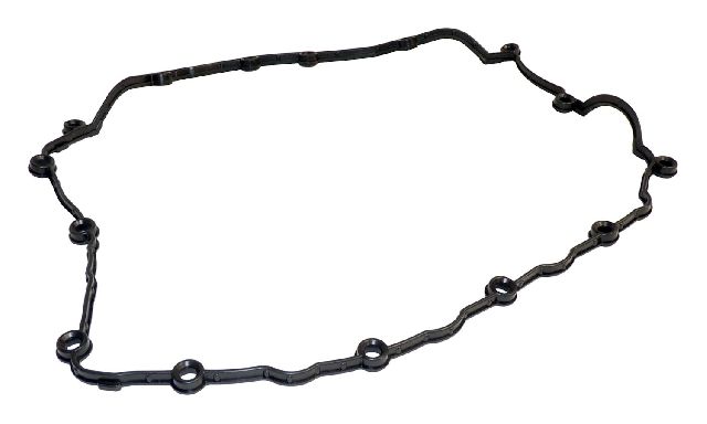 2014-2018 Jeep Cherokee Engine Valve Cover Gasket (Crown Automotive)