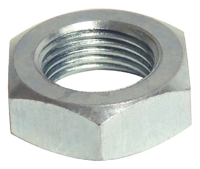 1998-1999 Dodge Durango Steering Pitman Arm (Crown Automotive)