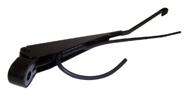 1997-2001 Jeep Cherokee Windshield Wiper Arm - Rear (Crown Automotive)