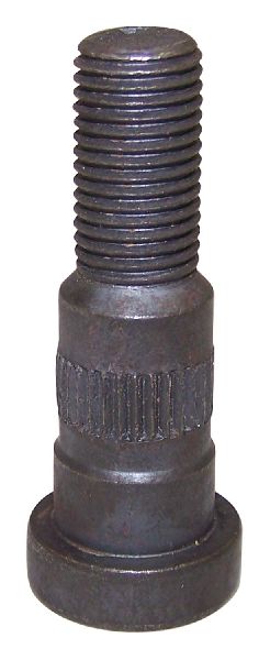 1974-1988 Jeep J10 Wheel Lug Stud - Front (Crown Automotive)