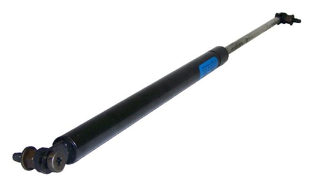 1987-1990 Dodge Grand Caravan Liftgate Lift Support (Crown Automotive)