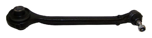 2005-2008 Dodge Magnum Suspension Strut Assembly - Front Left (Crown Automotive)