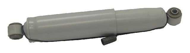 1976-1988 Jeep J10 Suspension Shock Absorber - Rear (Crown Automotive)