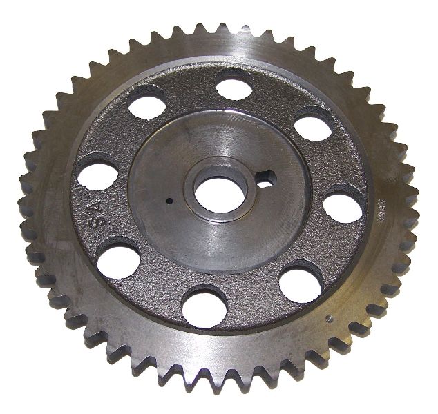 1994-1998 Jeep Cherokee Engine Timing Camshaft Sprocket (Crown Automotive)
