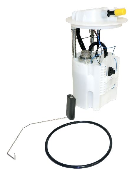 2008-2010 Dodge Grand Caravan Fuel Pump Module Assembly (Crown Automotive)