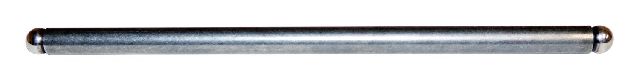 2005-2008 Dodge Magnum Engine Push Rod (Crown Automotive)