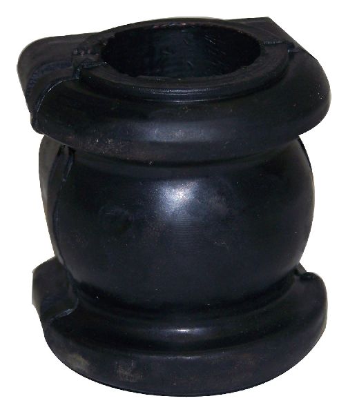 2008-2010 Dodge Grand Caravan Suspension Stabilizer Bar Bushing - Front Left or Front Right (Crown Automotive)