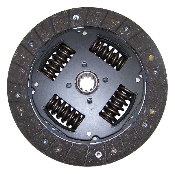 2000-2001 Jeep Cherokee Transmission Clutch Friction Plate (Crown Automotive)