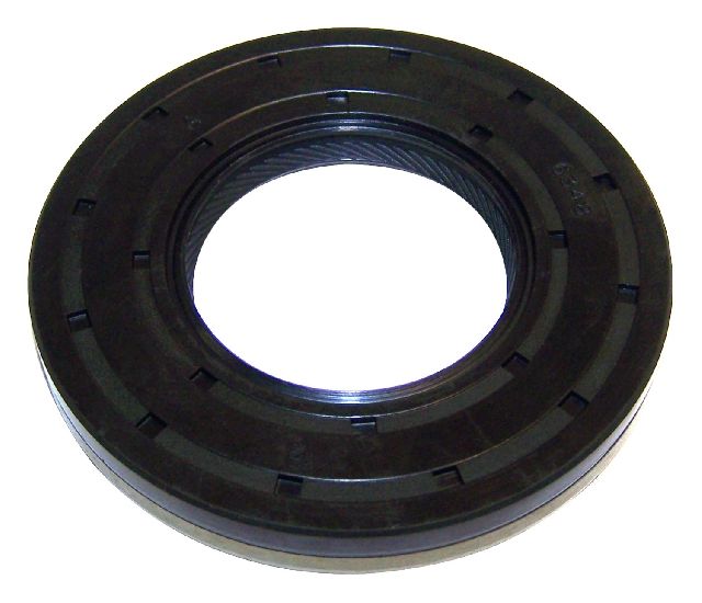 2007-2008 Dodge Nitro Manual Transmission Input Shaft Seal (Crown Automotive)