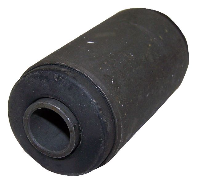 1974-1988 Jeep J10 Leaf Spring Bushing (Crown Automotive)