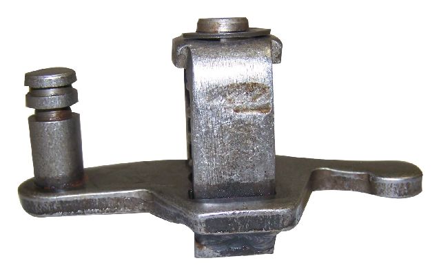 1981-1983 Jeep Wagoneer Engine Rocker Arm (Crown Automotive)
