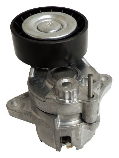2003-2006 Dodge Sprinter 3500 Accessory Drive Belt Tensioner (Crown Automotive)