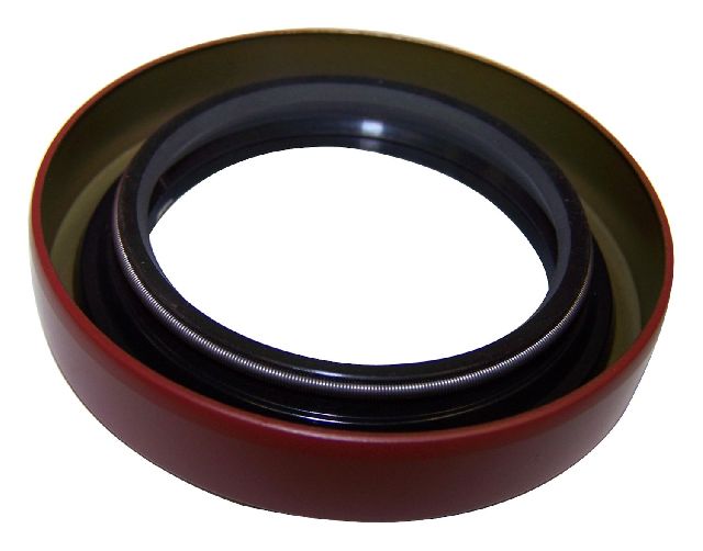 1984-2001 Jeep Cherokee Differential Pinion Seal - Rear (Crown Automotive)