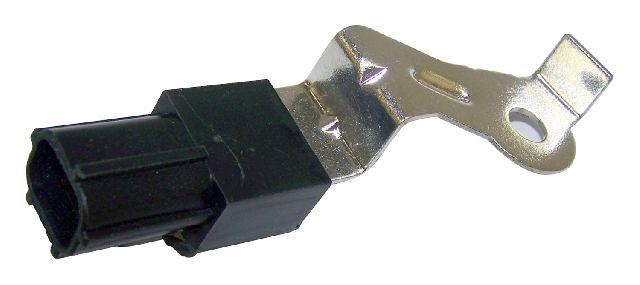 2002-2006 Jeep Wrangler Ignition Capacitor (Crown Automotive)