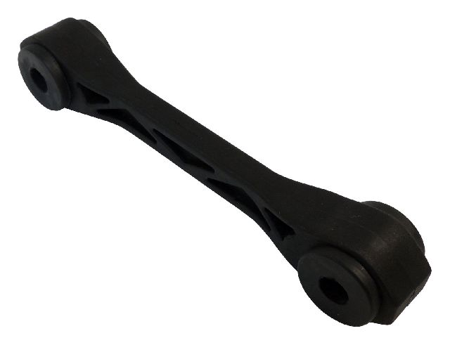 1997-2006 Jeep Wrangler Suspension Stabilizer Bar Link - Rear (Crown Automotive)