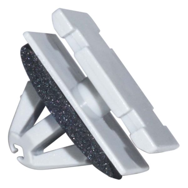 2014-2018 Jeep Cherokee Exterior Trim Fastener (Crown Automotive)