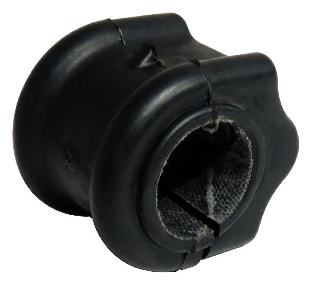 2018-2020 Jeep Wrangler Suspension Stabilizer Bar Bushing - Front Left or Front Right (Crown Automotive)