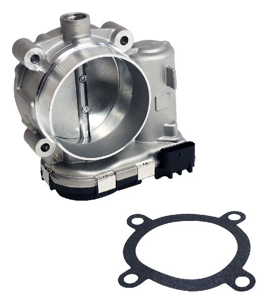 2011-2018 Chrysler 300 Fuel Injection Throttle Body (Crown Automotive)