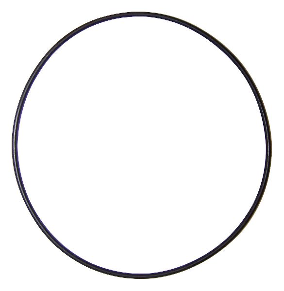 2005 Jeep Liberty Engine Crankshaft Seal - Rear (Crown Automotive)