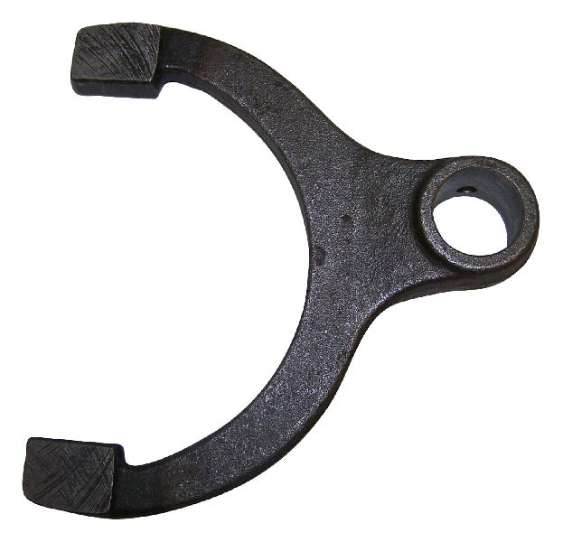 1976-1979 Jeep CJ7 Manual Transmission Shift Fork (Crown Automotive)
