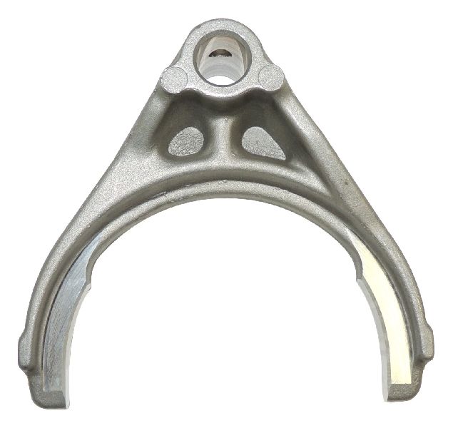 1988-1997 Jeep Wrangler Manual Transmission Shift Fork (Crown Automotive)