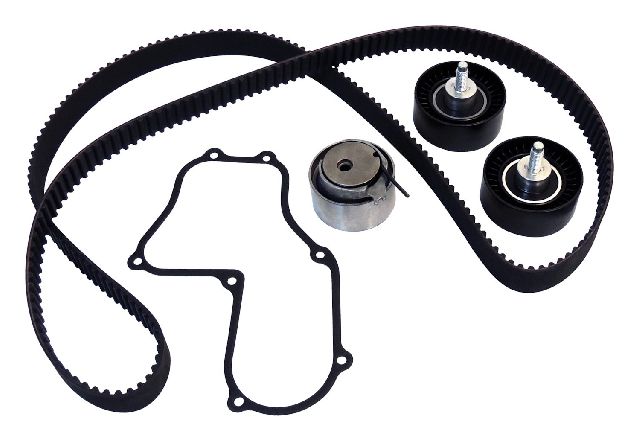 2005 Jeep Liberty Engine Timing Set (Crown Automotive)