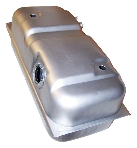 1986-1992 Jeep Comanche Fuel Tank - Rear (Crown Automotive)