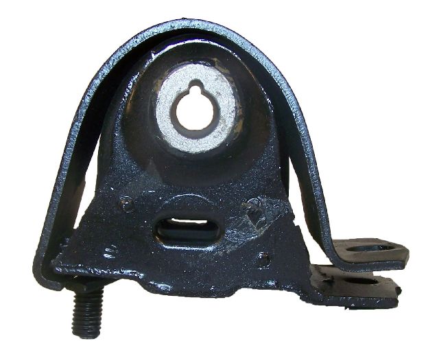 1997-2006 Jeep Wrangler Engine Mount - Front Left or Front Right (Crown Automotive)
