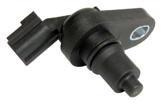 2007-2008 Chrysler Pacifica Vehicle Speed Sensor (Crown Automotive)