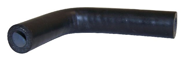 1987-1990 Jeep Cherokee Radiator Coolant Hose (Crown Automotive)