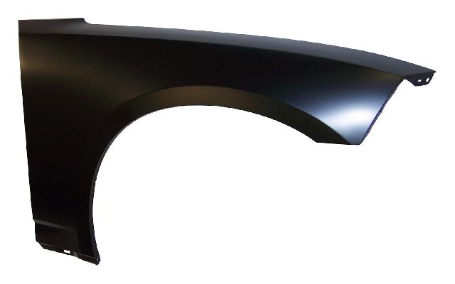 2007-2010 Dodge Charger Fender - Front Right (Crown Automotive)