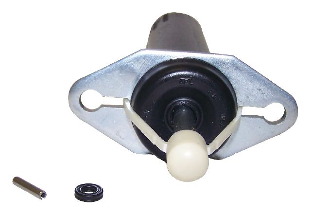 1993-1996 Jeep Grand Cherokee Clutch Slave Cylinder (Crown Automotive)