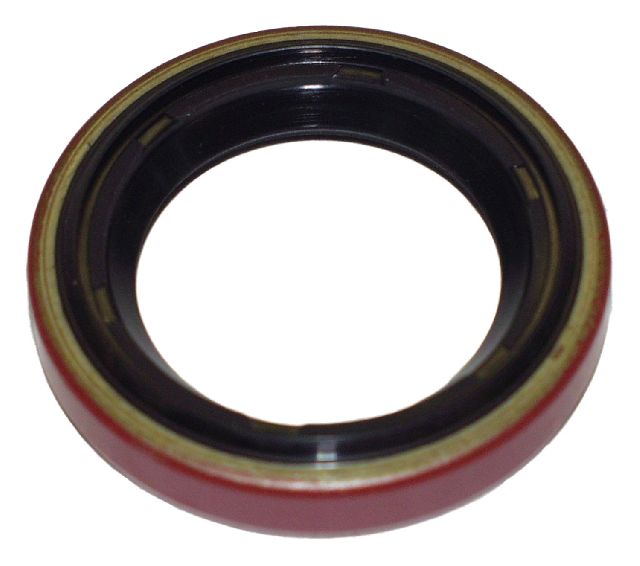 2000-2001 Jeep Cherokee Manual Transmission Input Shaft Seal (Crown Automotive)