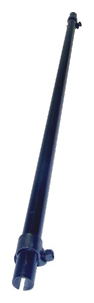 1984-1990 Jeep Cherokee Steering Tie Rod End Adjusting Sleeve (Crown Automotive)