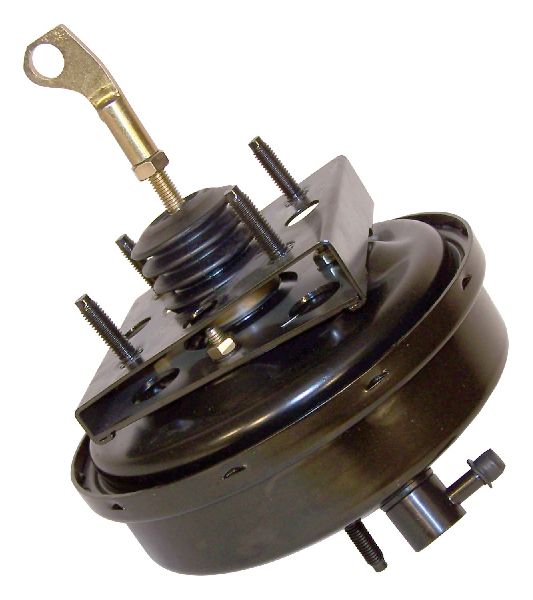 1984-1990 Jeep Cherokee Power Brake Booster (Crown Automotive)