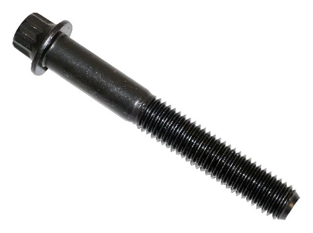 1997-2000 Jeep Cherokee Engine Cylinder Head Bolt (Crown Automotive)