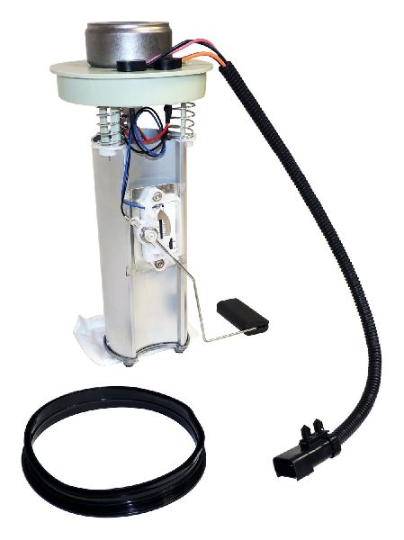 1997-2002 Jeep Wrangler Fuel Pump Module Assembly (Crown Automotive)