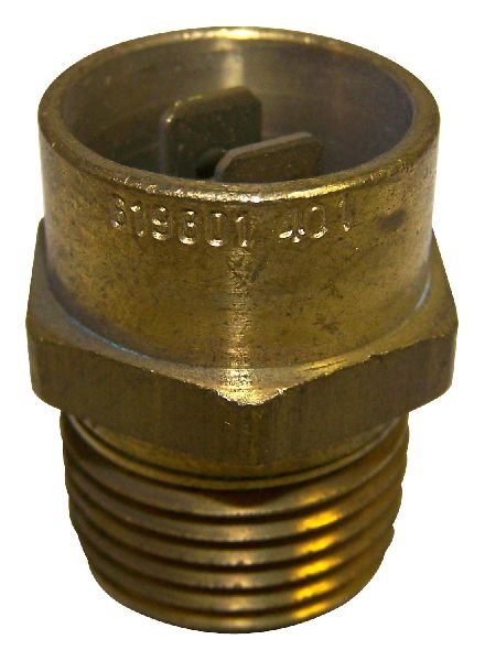 1986-1987 Dodge Caravan Engine Coolant Temperature Sensor (Crown Automotive)