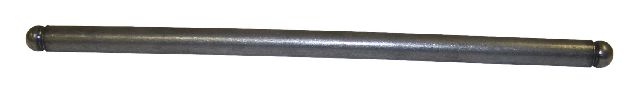 1993 Jeep Grand Wagoneer Engine Push Rod (Crown Automotive)