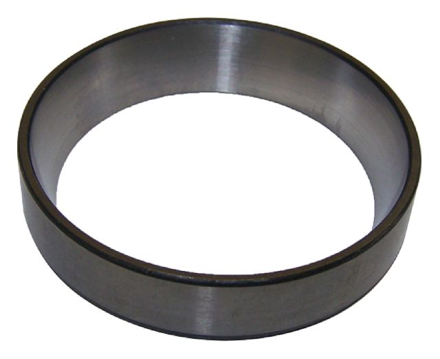 2004-2008 Chrysler Pacifica Differential Bearing (Crown Automotive)