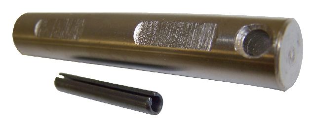 1984-1989 Jeep Cherokee Differential Cross Pin (Crown Automotive)
