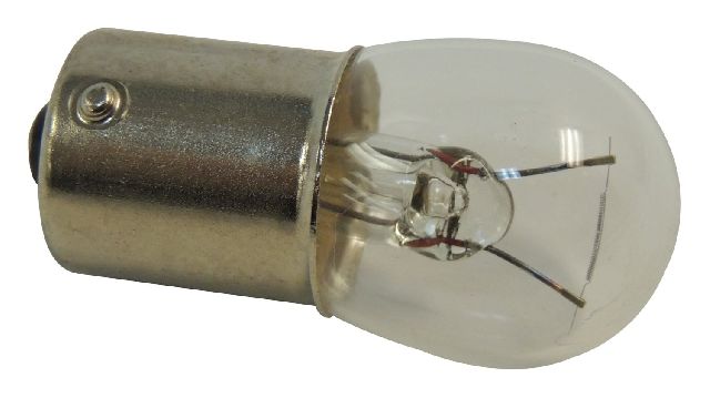 1984-1996 Jeep Cherokee Engine Compartment Light Bulb (Crown Automotive)