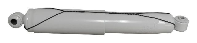 1987-1995 Jeep Wrangler Suspension Shock Absorber - Rear (Crown Automotive)