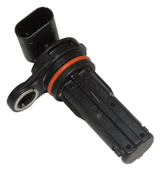 2011-2018 Chrysler 300 Engine Crankshaft Position Sensor (Crown Automotive)
