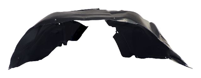 2015-2018 Jeep Renegade Fender Liner - Front Right (Crown Automotive)