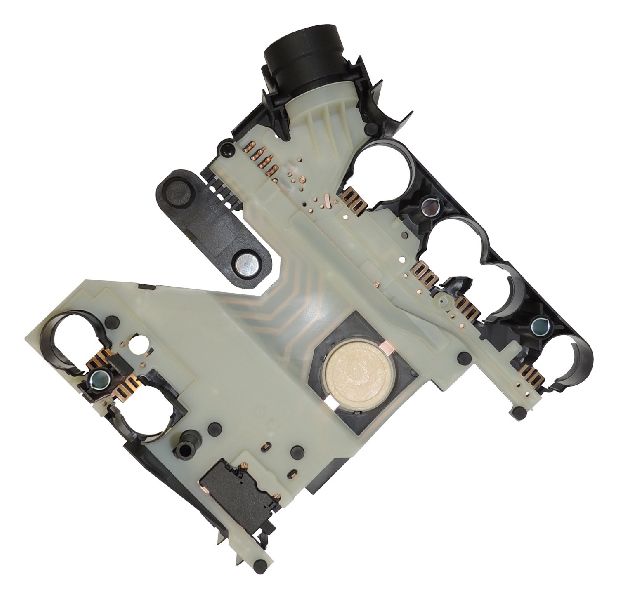 2011-2013 Dodge Durango Vehicle Speed Sensor (Crown Automotive)