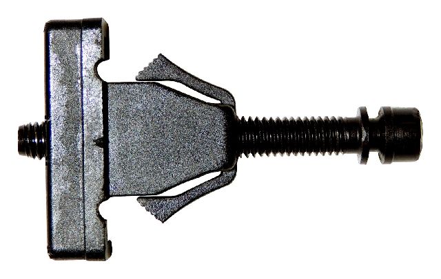 1984-2001 Jeep Cherokee Headlight Adjusting Screw (Crown Automotive)