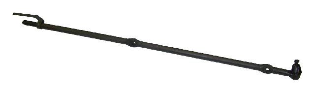 1987-1990 Jeep Wrangler Steering Tie Rod Assembly - Right (Crown Automotive)