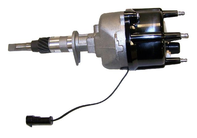1994-1997 Jeep Cherokee Distributor (Crown Automotive)